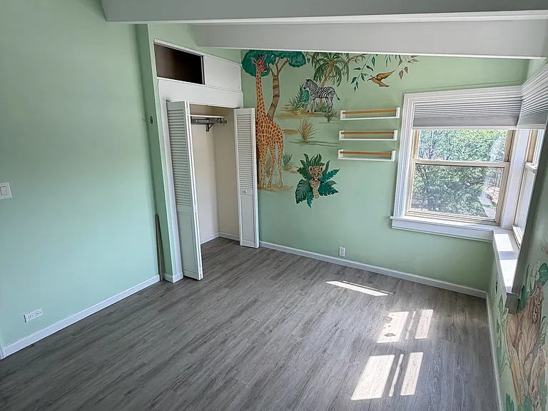 2148 W Rosemont Ave #4 — Photo 8