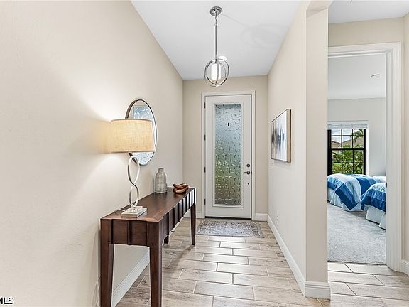 4th image of 7754 Cypress Walk Dr