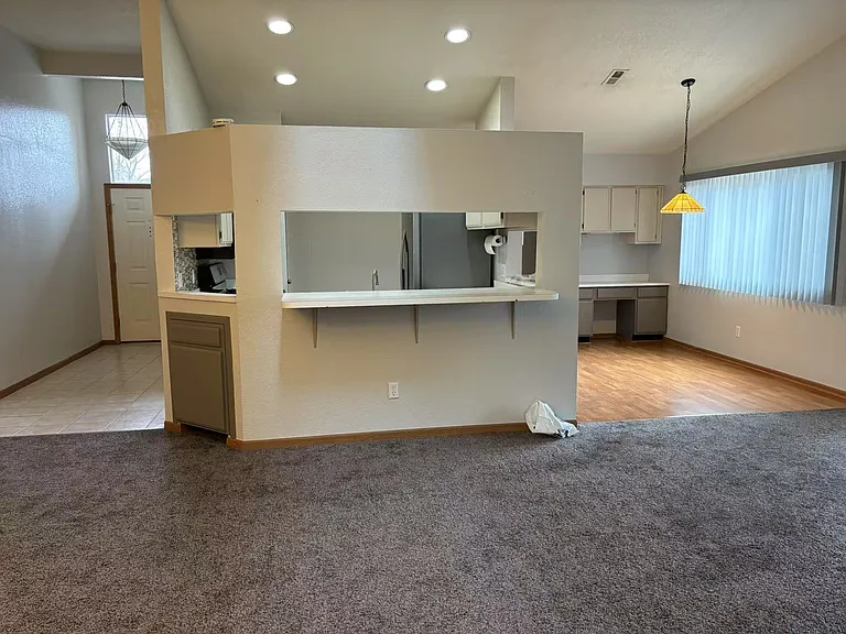 1101 Hilltop Ln #NA — Photo 4