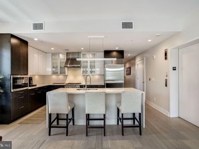 1701 16th St N APT 356, Arlington, VA, 22209