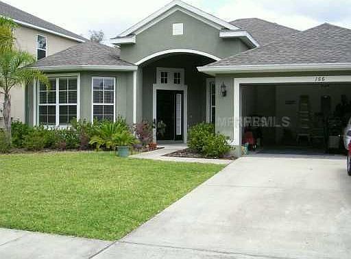 1st image of 166 Magnolia Park Trl