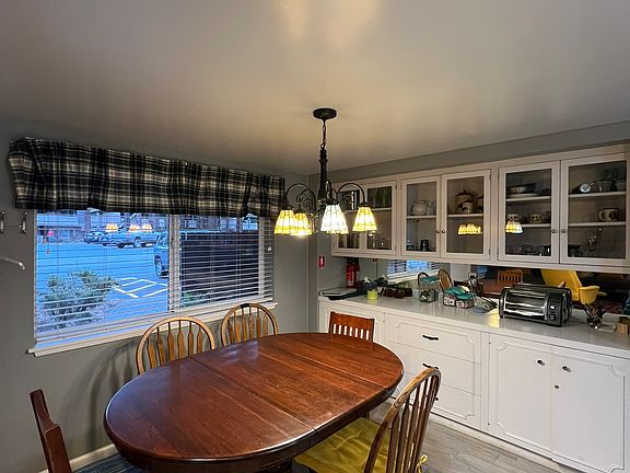 3rd image of 1120 Herbert Ave #B