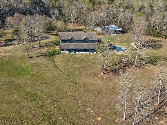 4th image of 4240 Anderson Rd