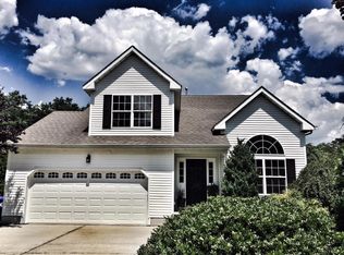 238 Princeton Ave, Brick, NJ 08724