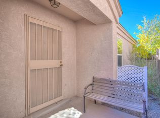 4413 Riata Trl SE, Rio Rancho, NM 87124