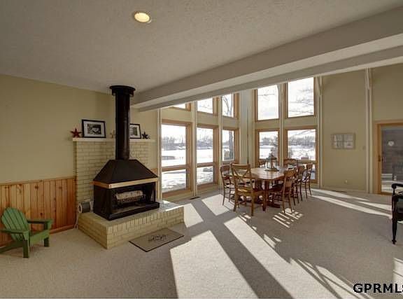 2nd image of 203 Legge Lk