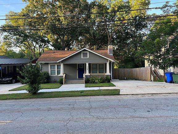 2nd image of 189 Claire Dr SE