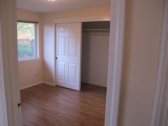 Downstair's Room. Second Bathroom off to the Right