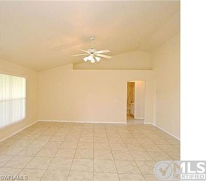 5th image of 2429 NW 21st Ave