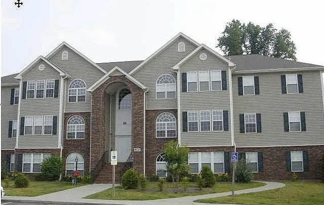 933 Scholastic Ct — Photo 22