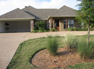 204 Pineleaf Cv, Brandon, MS 39047