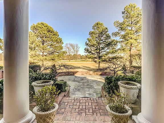 4th image of 3496 Windgarden Cv