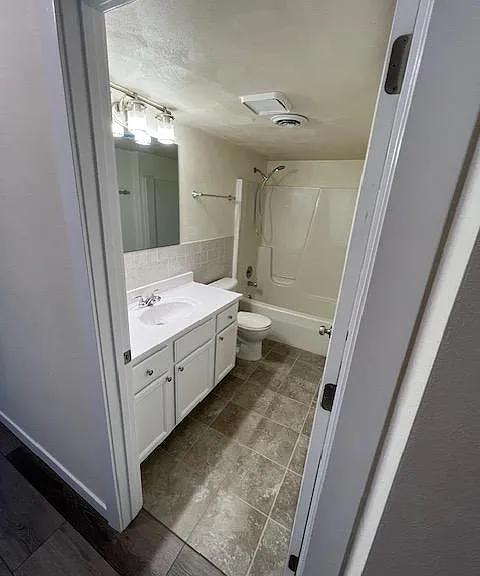 2869 Cimarron Trl — Photo 7