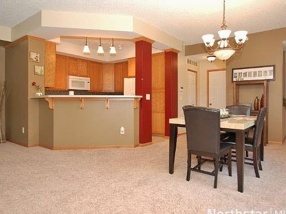 4th image of 11760 Vermillion Street NE