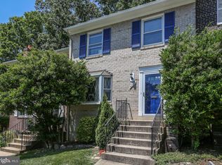 4735 Exeter St, Annandale, VA