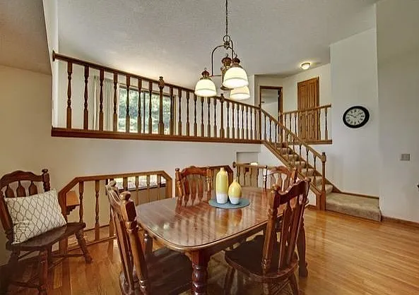 4122 Rice St — Photo 3
