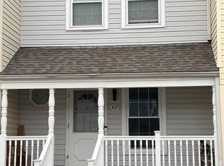307 Madison Ct, Stafford, VA 22556