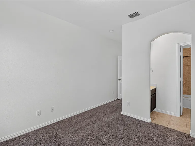 3500 Durango Root Ct — Photo 27