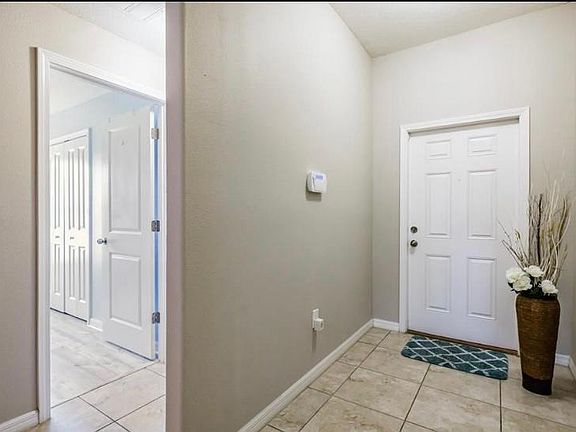 4th image of 10601 Standing Stone Dr