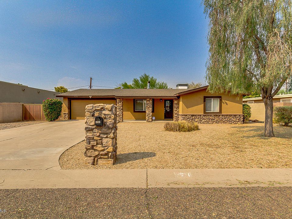 1st image of 4240 E Marino Dr