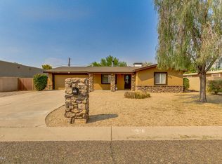 4240 E Marino Dr, Phoenix, AZ 85028
