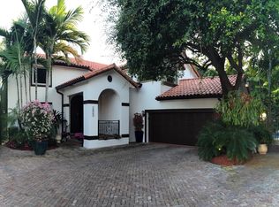 1874 SW 138th Ave, Miami, FL 33175