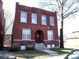 3024-3026 Miami St, Saint Louis, MO