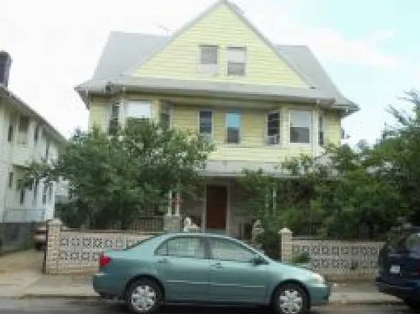 8743 Bay 16 St #4, Brooklyn, NY 11214