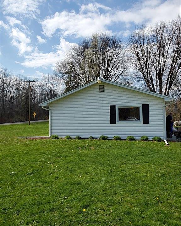 3551 Horan Rd, Medina, NY 14103 Zillow