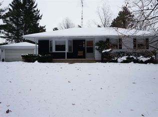 10201 Easton Rd, Rives Junction, MI 49277