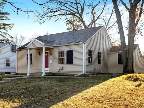 5709 W Lake St, Saint Louis Park, MN 55416