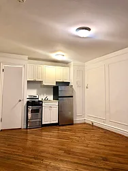 Rented by Waverly Realty Associates