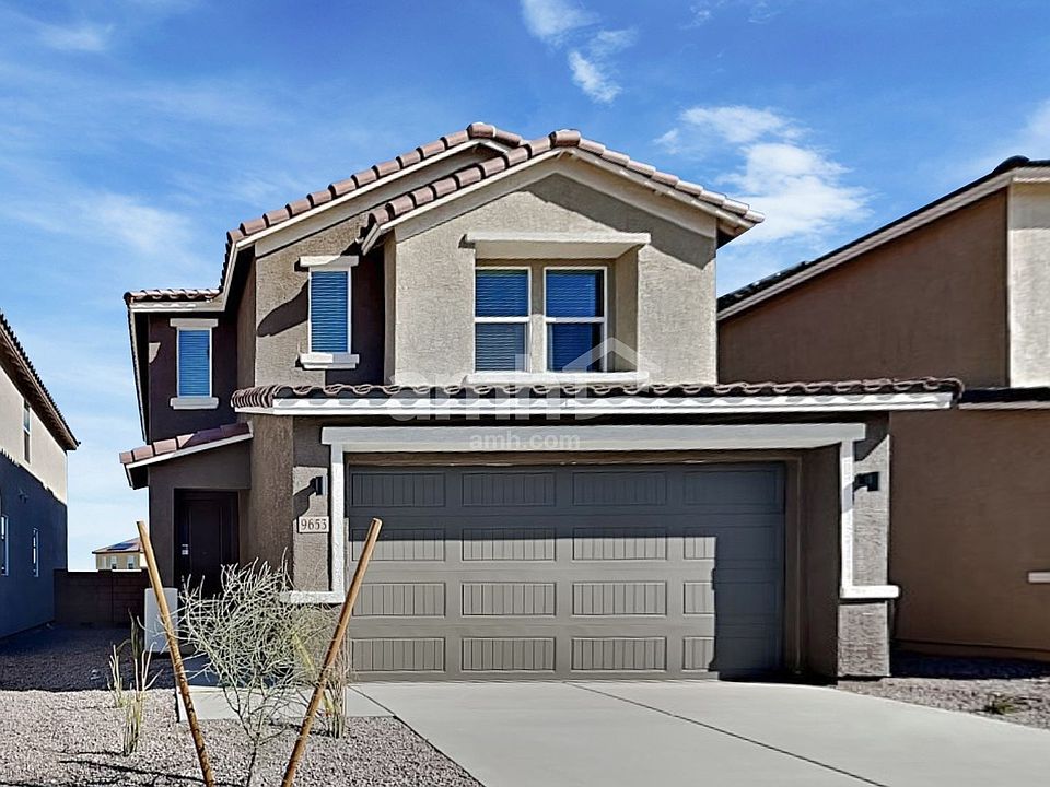 1st image of 9653 E Harkes Dr