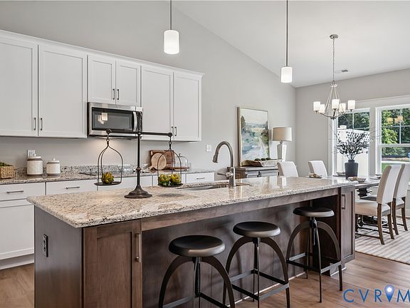 2nd image of 10439 Odette Estate Ln #J2