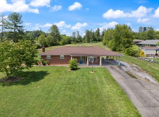 386B Boggs Rd, London, KY 40744