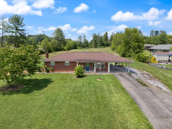 386B Boggs Rd, London, KY 40744
