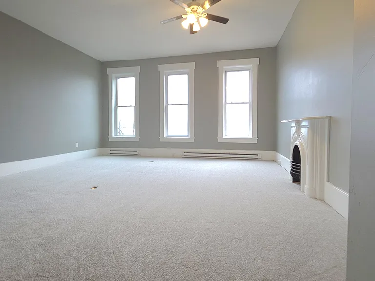 5 W Sandusky St #A — Photo 9