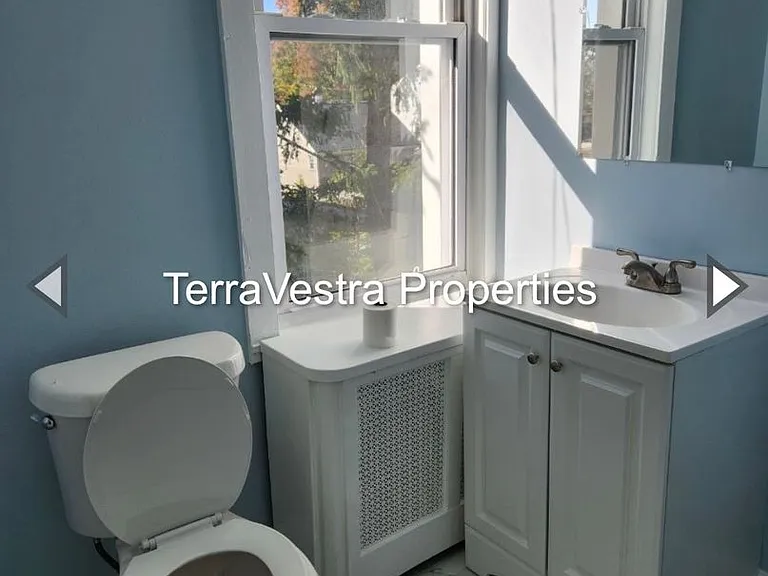 5-7 W Mantua Ave #9 — Photo 3