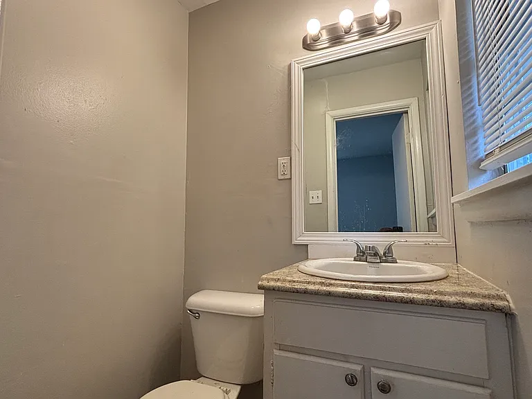 1413 Stanphil Rd — Photo 12
