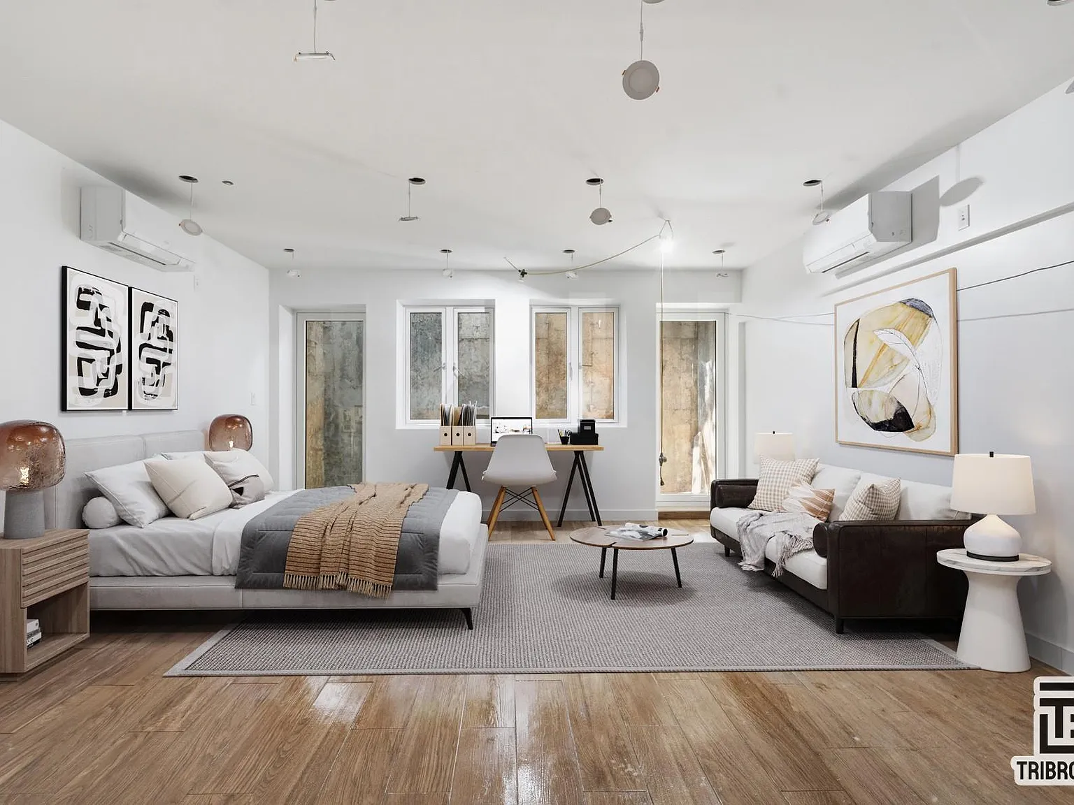 461 Lexington Avenue — Photo 3