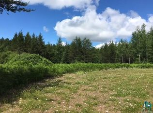 Tbd Clyde Rd, Eveleth, MN 55734