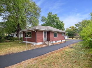 2920 George St, La Crosse, WI 54603