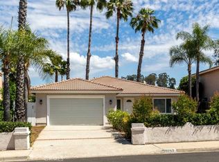 13757 Eisenhower Ave, Poway, CA 92064