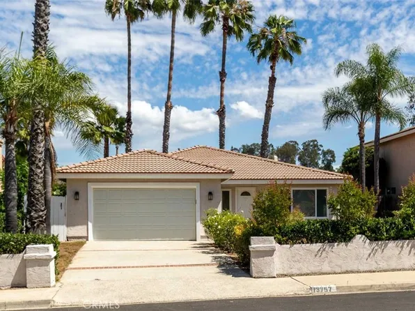 13757 Eisenhower Ave, Poway, CA 92064