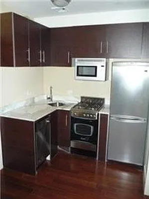 Rented by Mark David | media 72