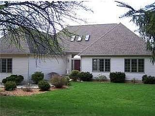2nd image of 9853 Hamburg Rd
