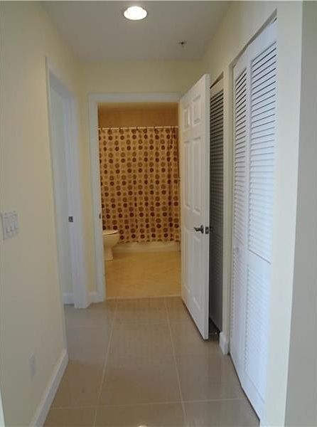 1st image of 8390 SW 72nd Ave APT 423
