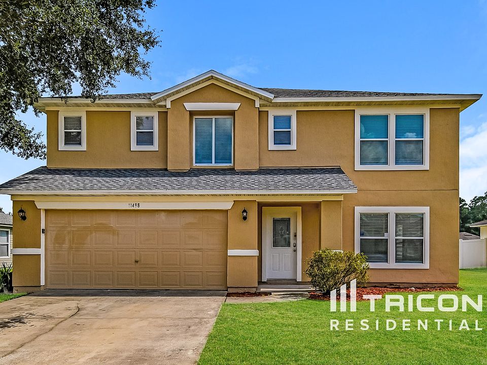 1st image of 11498 Summer Bird Ct