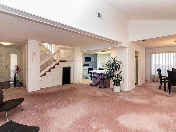 2nd image of 4307 Freedom Dr Unit 1