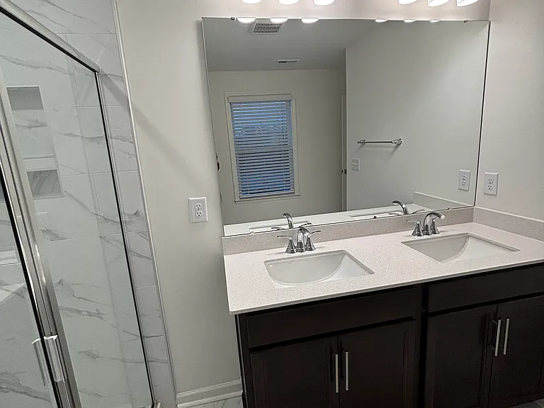 5270 Scotts Creek Rd — Photo 18
